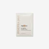 Read Synergie Skin Reviews